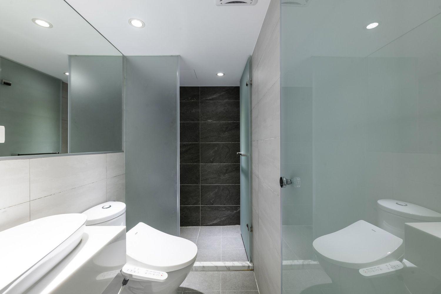 Hotel 森浩文旅 à Taipei Extérieur photo